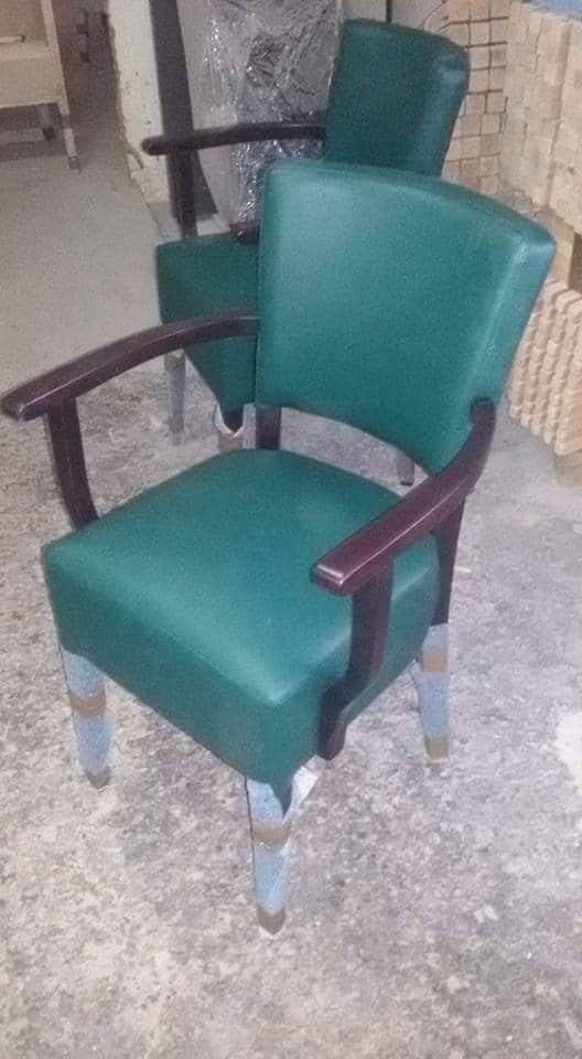 Nameštaj stolica